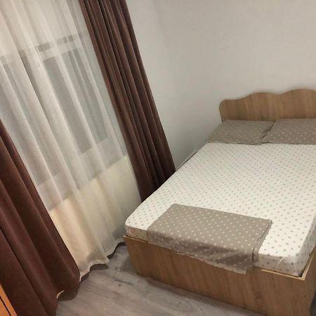 Apartament Targoviste In Regim Hotelier Cu 2 Camere Экстерьер фото